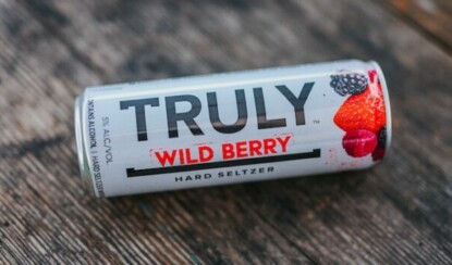 Инфобизнесом может заниматься каждый.