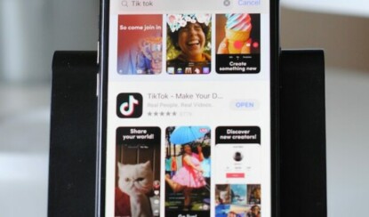 28 способов заработать