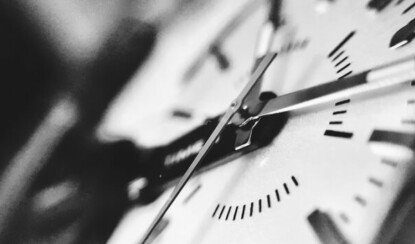 Как студенту выкроить больше свободного времени