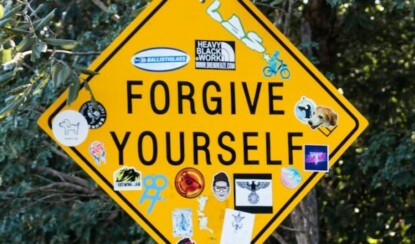 Как избавится от ненужных, но хороших вещей с выгодой для себя