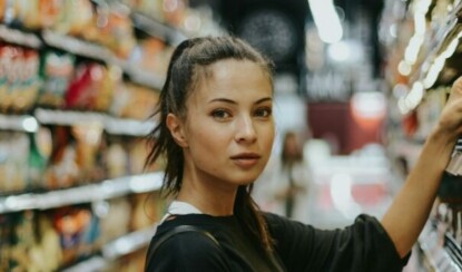 На что обратить внимание при покупке в интернет-магазине