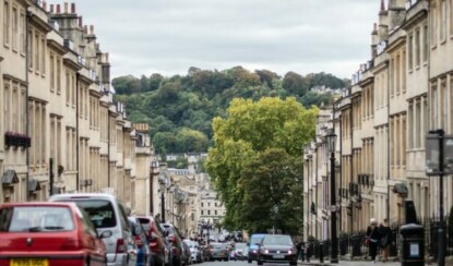 вентиляция в русской бане необходима
