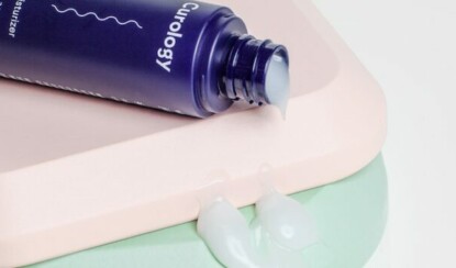 Как вести себя сразу после парной.