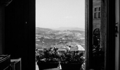 советы новичкам для посещения бани.