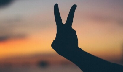 Как отдохнуть душой в наш жестокий век