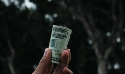 Семь денежных секретов для каждого