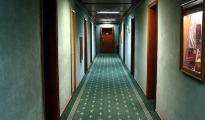 Эффективный температурный контроль в помещении