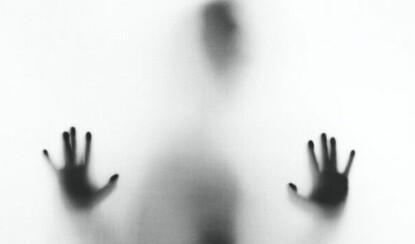 Что надо знать о стрессе на рабочем месте