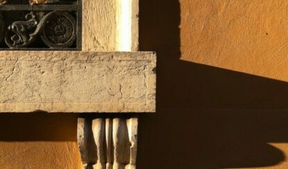 Поднимаем себе настроение!