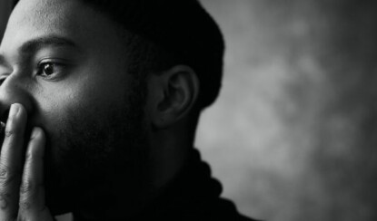 Как обрести другую жизнь?