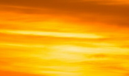 Маркизы для защиты от солнца