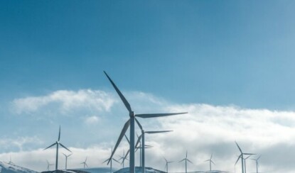 Энергосбережение и энергоэффективность — система энергосберегающий дом