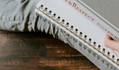 Именно подарки для женщины являются неким символом отношения к ней