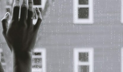 Кто не спит по ночам, страдает депрессией