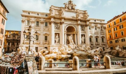 Советы для туристов