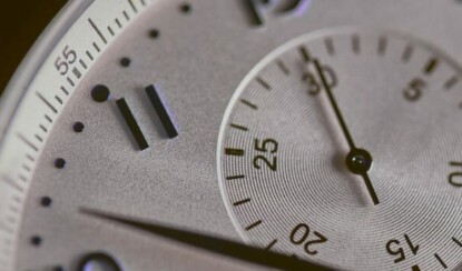 Как правильно управлять своим временем