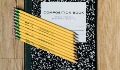 Учимся справляться без таблеток. Как снять боль?