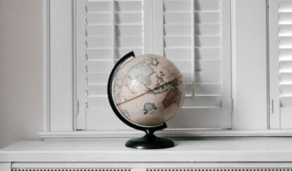 Саморазвитие