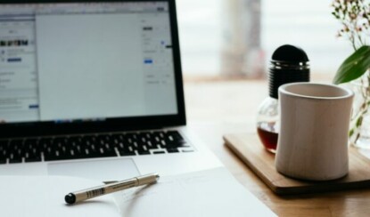 Распорядок трудового дня