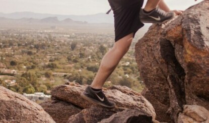 Как секс влияет на человека