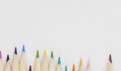 Пять шагов к самообразованию: Как учиться эффективно и не прокрастинировать