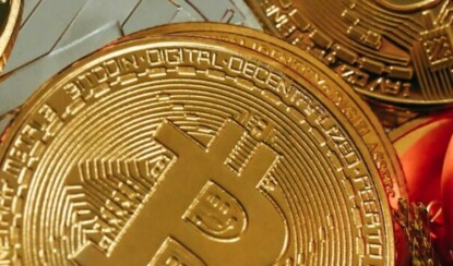 Язык денег: Как вести переговоры о повышении зарплаты