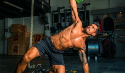 Как влиться в новый коллектив?