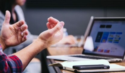 Как вставить видео на сайт с различных видео-хостингов БЕЗ плагинов