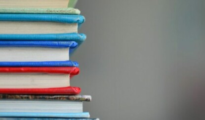 Различные формы обучения и системы школьного образования: стоит ли отклоняться от традиционной линии