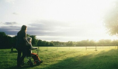 Декоративное стекло