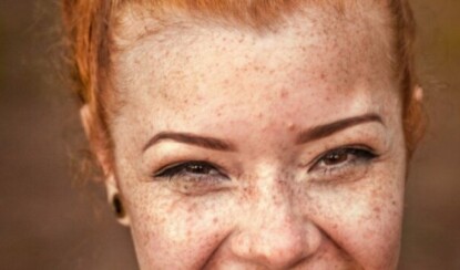 Искусство отдыхать на работе