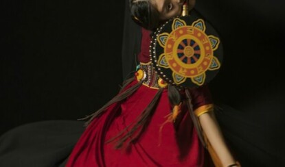 Лечение нервов народными средствами