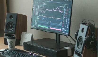 Почему выгоднее всего купить сток в интернете?