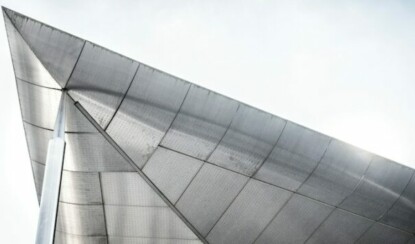 Как и чем склеить алюминий