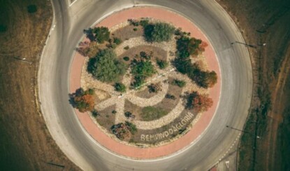 Что делать, когда замучила бессонница?