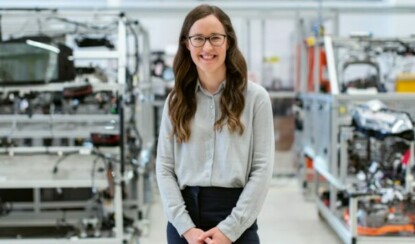 Как вырыть колодец