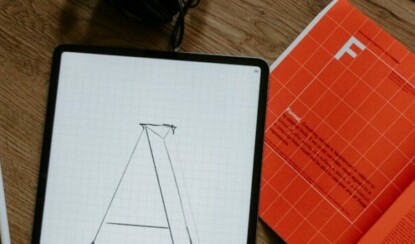 Photo Stream из iCloud может помочь найти украденный iPad