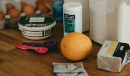 Гималайская соль и ее применение