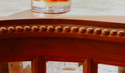 Как защититься от астральных ударов?