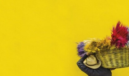 Как правильно выбрать цвет жалюзи