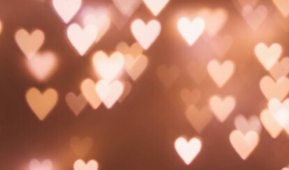 6 отличий, благодаря которым можно рассмотреть злое сердце у человека