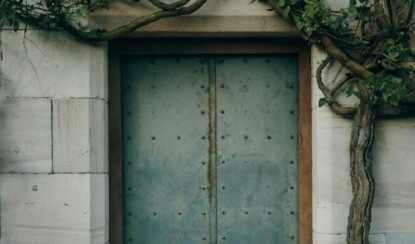 Основные виды поломок дверных замков