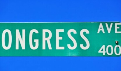 Как победить бессонницу