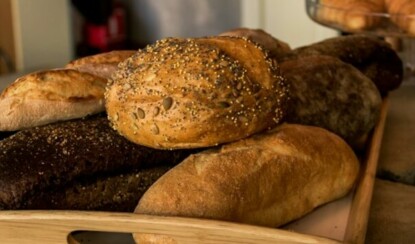 Познай себя и познаешь многие миры