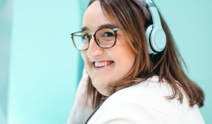 Обряд на повышение по службе