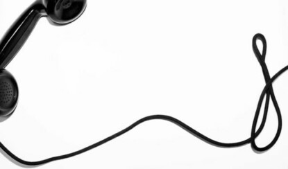 Правила поведения на собеседовании