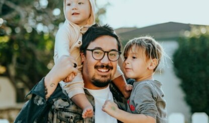 Как правильно спланировать бюджет молодой семьи