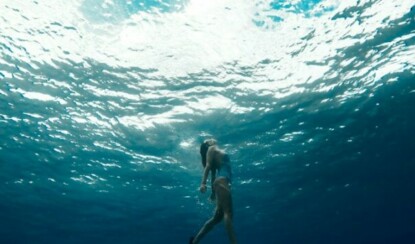 Пранаяма – правила глубокого дыхания