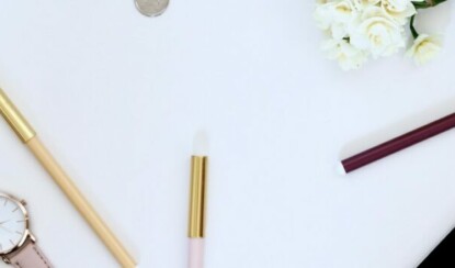 Как измениться в лучшую сторону, какие ошибки мешают нам меняться