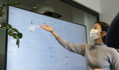 Успех самопрезентации с помощью правописания